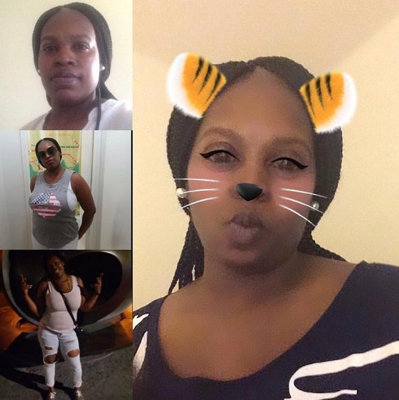 beautybrown33